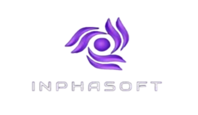 Inphasoft